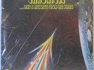 CHRONICLE Like a Message from the Stars LP Far Out/Far East Family… Prog SEALED
