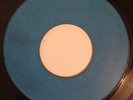 GENE RONDO - MY DREAM IS YOURS / COME BACK TO SORRENTO - BLANK ( RARE ROOTS 7 )