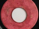 LESLIE BUTLER - TOP CAT - BLANK ( ROCKSTEADY INST 7 )