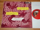 Cortot Debussy Children's Corner Schumann British Ed1 HMV BLP 1050 10
