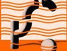 HOOKWORMS Microshift LP VINYL 9 Track Deluxe Indies Only In Printed Pvc Outer