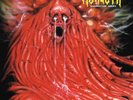 Morgoth - Resurrection Absurd, Germany's most important Death Metal band