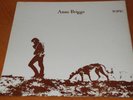 ANNE BRIGGS:ANNE BRIGGS.1LP.TOPIC 1971.GENUINE FIRST PRESSING UK.FOLK.EX / MINT.