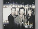 A-Ha - Headlines and Deadlines - The Hits of A-Ha - NEAR MINT 12