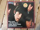 Rolling Stones 