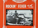 Rockin' Fever - Legendary Jay Miller Sessions Vol 15 - Flyright 540