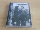 Stereophonics : Performance and Cocktails - Mini Disc Album