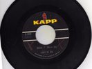 n soul / popcorn LANDY McNEIL 