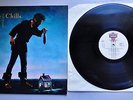 The Chills - Soft Bomb 1992 Slash Records/London Holland LP