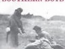 The Legendary Raw Deal - Southern Boys