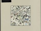 Led Zeppelin box set Led Zeppelin III Super Deluxe - Numbered UK 8122796435