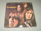 The Stooges - The Stooges -  U.S. First Press - Excellent condition - Listen