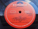 SLADE SLAYED? 1st 1972 Press UK LP OLD SHOP STOCK MINT ONE PLAY COPY