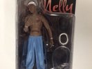Nelly 9” Action Figure Rare Rap Music Rare Collectible Merchandise Retro Rapper