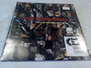 The Stone Roses Second Coming Brand New 180g Vinyl Record