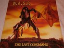 WASP 