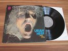 Uriah Heep - Very ´eavy, Very ´umble / Germany Vertigo Swirl 1970
