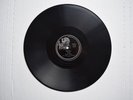 Woody Guthrie - Asch - 432-4A/B - Cindy/Shoe Your Pretty Feet - 78rpm - V+