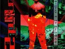 2Pac - Strictly 4 My N.I.G.G.A.Z... Vinyl 2LP NEU 0152642