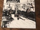 Pantera Cowboys From Hell The Demos LP Vinyl