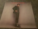??? LP LEON WARE SAME SELF TITLED ST JANIS SIEGEL WHY I CAME TO CALIFORNIA JAPAN