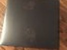 Queens Of The Stone Age Like Clockwork LP Vinyl RSD
