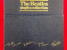 The Beatles - Singles Collection - Parlophone ?– BSCP 1 - 26x 7