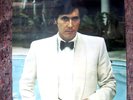 ROXY MUSIC BRYAN FERRY UK REAL 1974 PROMO POSTER 