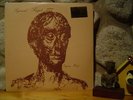 SIGMUND SNOPEK III Virginia Woolf 2xLP/1972 US/Bloomsbury People/Violent Femmes