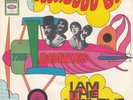 The Beatles ?– Hello, Goodbye - Odeon ? O 23660 Picture Sleeve Germany 45 rpm