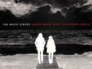 The White Stripes - Under Great White Northern Lights Vinyl 2LP NEU 0553380