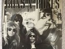 Super Rare Guns N Roses Flexi Disc 1987 Appetite For Destruction Promotion