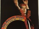 THE ROLLING STONES, 30 AÑOS DE MUSICA ROCK SALVAT -COMPILATION- 1984 MEXICAN LP