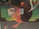 NICK DRAKE PINK MOON LTD EDITION BOX SET STILL SEALED   AUDIOPHILE RECORDING