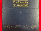 The Beatles ?– E.P. Collection - Parlophone ?– BEP 14 - 15x 7
