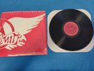 Aerosmith ?– Aerosmith's Greatest Hits Vinyl 1984 - PC 36865 Excellent
