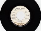 The Beatles ?– Helter Skelter - Capitol ?– P-4274 WHITE LABEL PROMO 45 RPM MONO