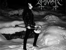 Tsjuder-Demonic Possession LP,neu