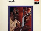 ROY HAYNES Senyah MAINSTREAM RECORDS Sealed Vinyl Record LP