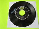 JOHN GUIDRY - HIGH SCHOOL DANCE / BABY BABY 7