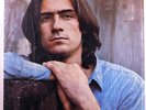 JAMES TAYLOR Sweet Baby 12