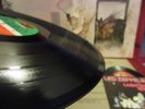 LED ZEPPELIN ? STAIRWAY TO HEAVEN ? (1971) PERFEKTE ERHALTUNG OIS 