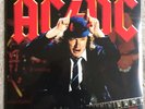 AC/DC   Live At River Plate   3 × Red Vinyl LP   2012   Hard Rock   NEW & SEALED