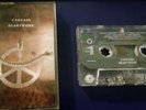 Carcass Heartwork Cassette Death Metal Grindcore Original NM