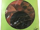Devo ?– Q: Are We Not Men? A: We Are Devo  LP Picture Disc Vinyl