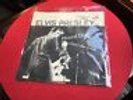 Elvis Presley: Hound Dog / Don’t Be Cruel  45 RPM  Sleeve And Vinyl