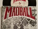 MADBALL DROPPIN MANY SUCKERS 7