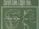 Manfred Mann - Manfred Mann Chapter Three-Vol.1 (180g LP)