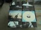 QUEEN MADE IN HEAVEN 1995 UK PRESS 12