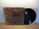 BARRIE GUY / JOHN STEVENS - ENDGAME LP RARE 70s JAPO PRESS IN MINT CONDITION